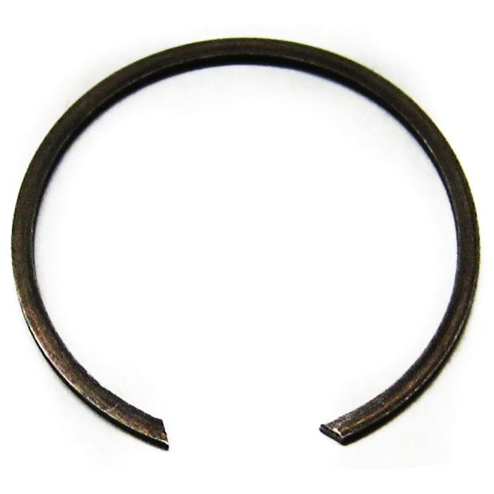 ZF Industries Qualifies for Free Shipping ZF Industries Circlip #0630513059