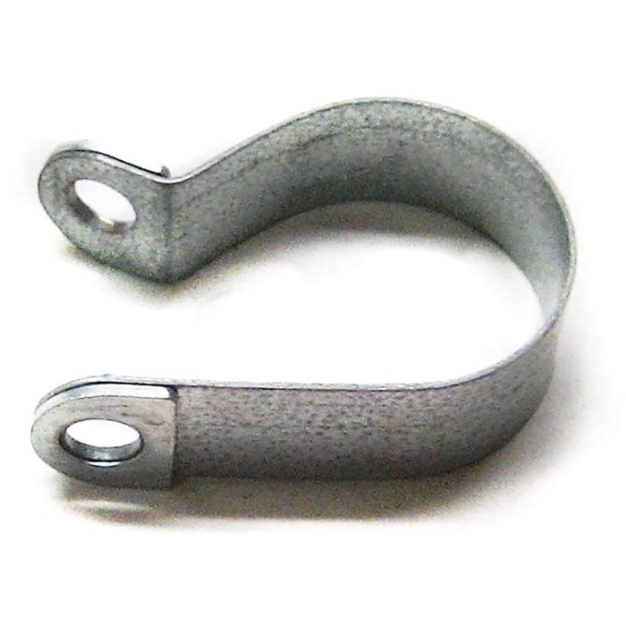 ZF Industries Qualifies for Free Shipping ZF Industries Clamp #0632311397