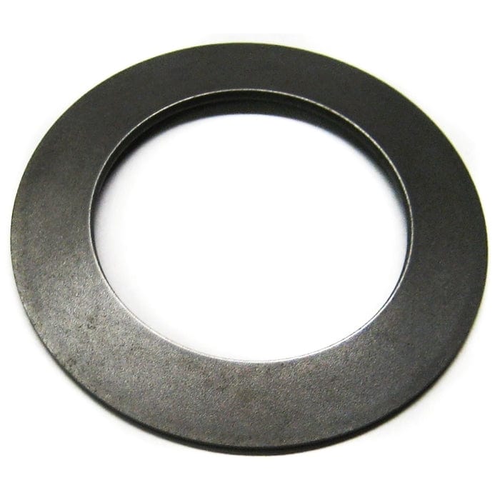 ZF Industries Qualifies for Free Shipping ZF Industries Cup Spring #3306304026