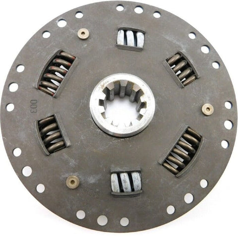 ZF Industries Qualifies for Free Shipping ZF Industries Drive Plate #3306316003