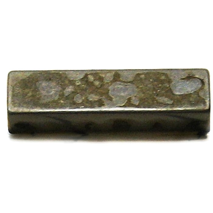 ZF Industries Qualifies for Free Shipping ZF Industries Key #0631501182