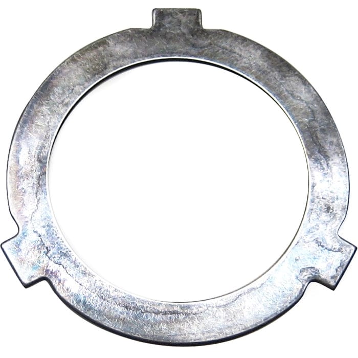 ZF Industries Qualifies for Free Shipping ZF Industries Outer Steel #3306304031