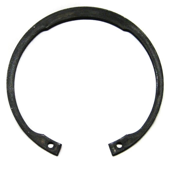 ZF Industries Qualifies for Free Shipping ZF Industries Retaining Ring #0630501028