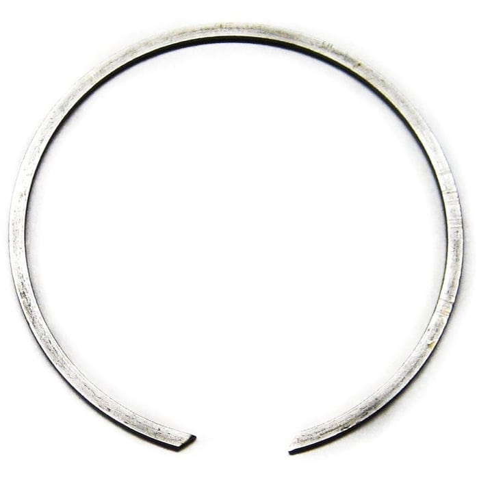 ZF Industries Qualifies for Free Shipping ZF Industries Retaining Ring #0630502039