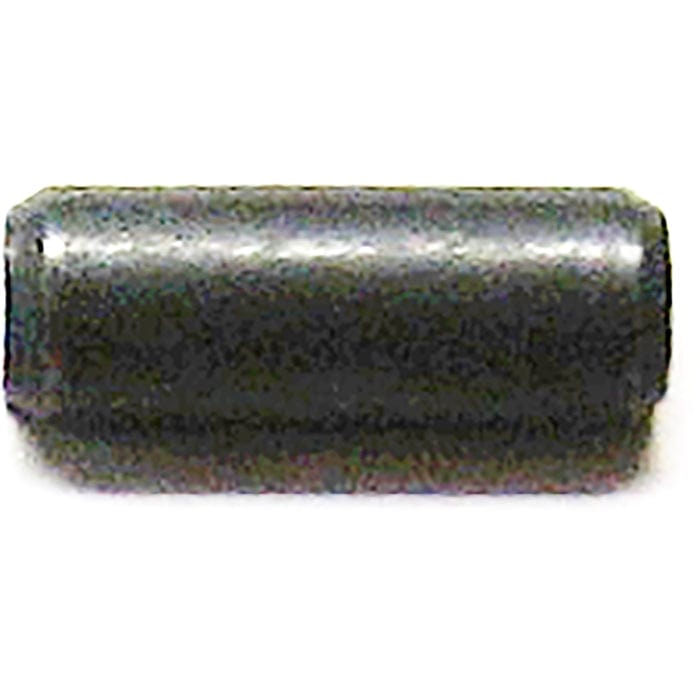 ZF Industries Qualifies for Free Shipping ZF Industries Roll Pin #0631329032