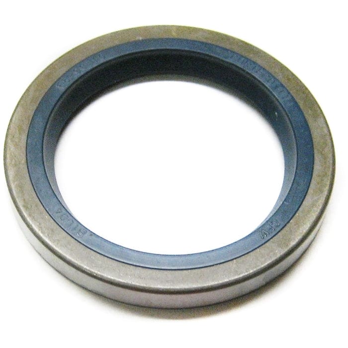 ZF Industries Qualifies for Free Shipping ZF Industries Seal #0634300146