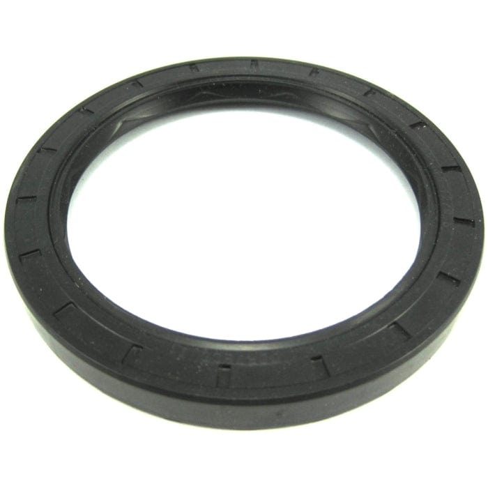 ZF Industries Not Qualified for Free Shipping ZF Industries Seal 110mm OD #0634319133