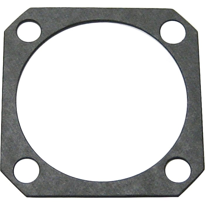 ZF Industries Qualifies for Free Shipping ZF Industries Seal #3307301011