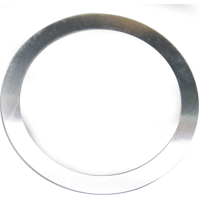 ZF Industries Qualifies for Free Shipping ZF Industries Shim 0.1mm #3317303012
