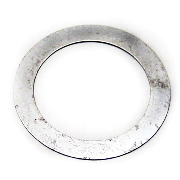 ZF Industries Qualifies for Free Shipping ZF Industries Shim 0.5mm #0630004179