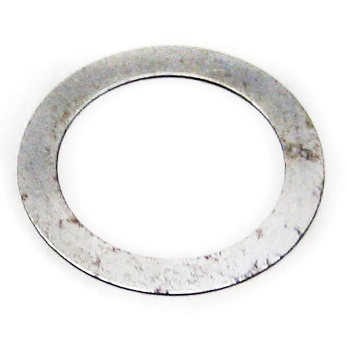 ZF Industries Qualifies for Free Shipping ZF Industries Shim 1.0mm #0630004180