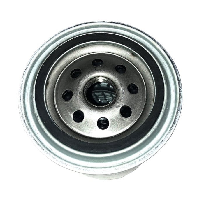 ZF Industries Qualifies for Free Shipping ZF Industries Spin-On Filter #3213308019