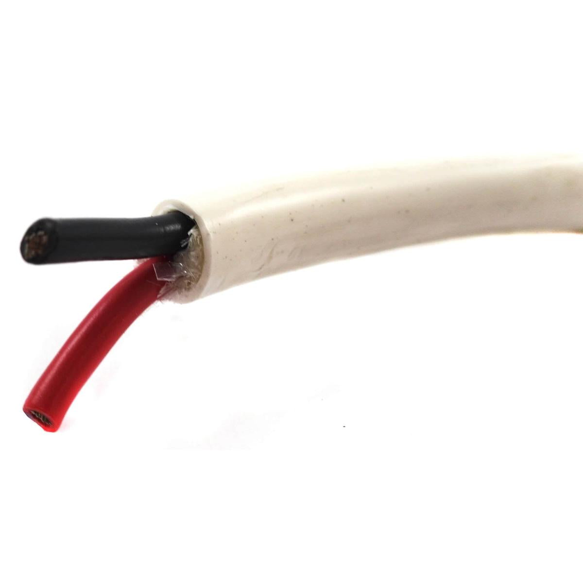 ZF Marine Qualifies for Free Shipping ZF Marine 2 Conductor Power Cable #349