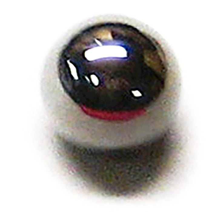 ZF Marine Qualifies for Free Shipping ZF Marine Ball Bearing #0635460019