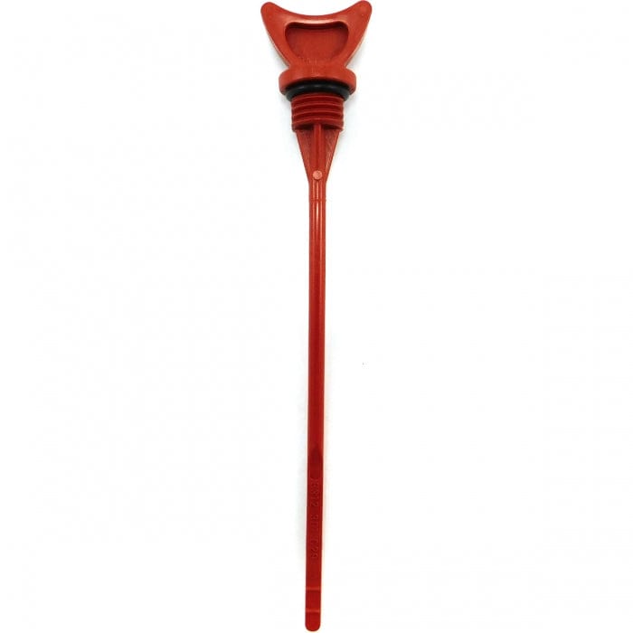 ZF Marine Qualifies for Free Shipping ZF Marine Dipstick ZF63IV Serial #20755F & up #3312201003