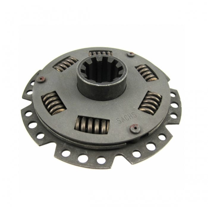 ZF Marine Qualifies for Free Shipping ZF Marine Drive Plate #3306316001