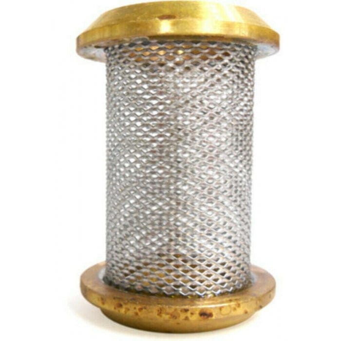 ZF Marine Qualifies for Free Shipping ZF Marine Filter 280 IRM #3205308041