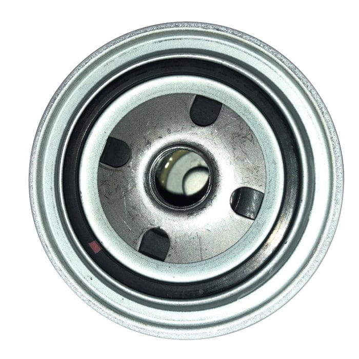 ZF Marine Qualifies for Free Shipping ZF Marine Filter #3209308036