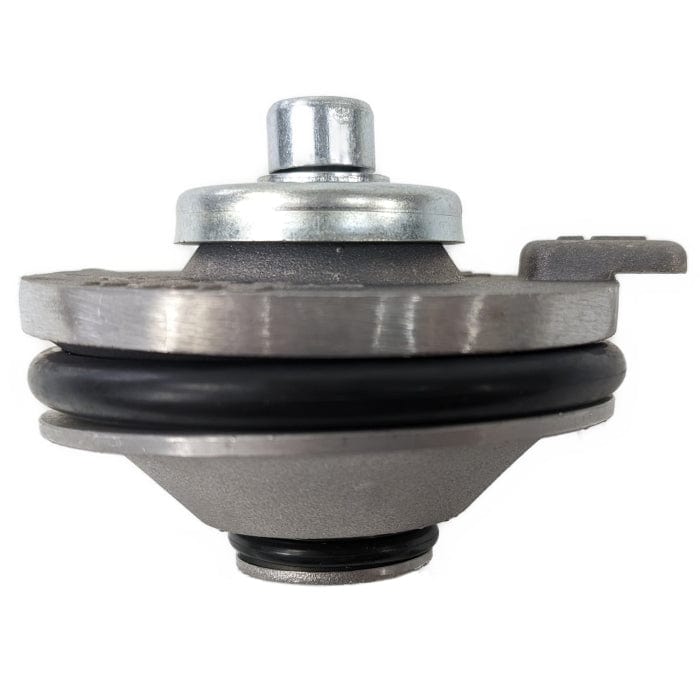 ZF Marine Qualifies for Free Shipping ZF Marine Filter Cover #3312101003