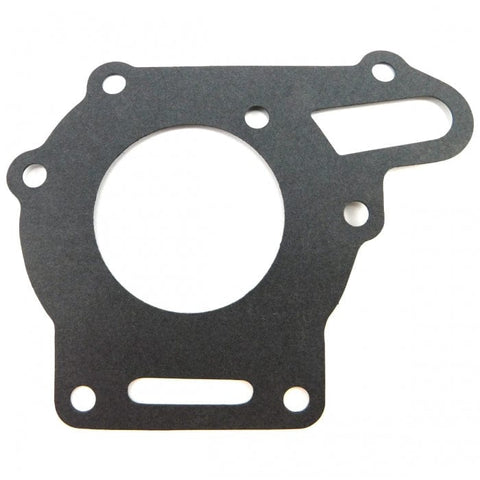 ZF Marine Qualifies for Free Shipping ZF Marine Gasket #3312308020