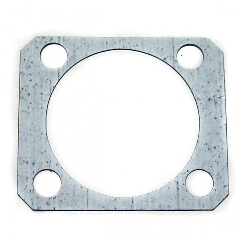 ZF Marine Qualifies for Free Shipping ZF Marine Gasket/Seal #3304301015