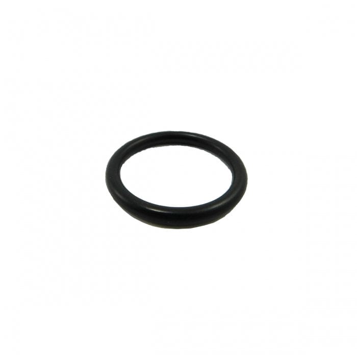 ZF Marine Not Qualified for Free Shipping ZF Marine O-Ring #0634303314