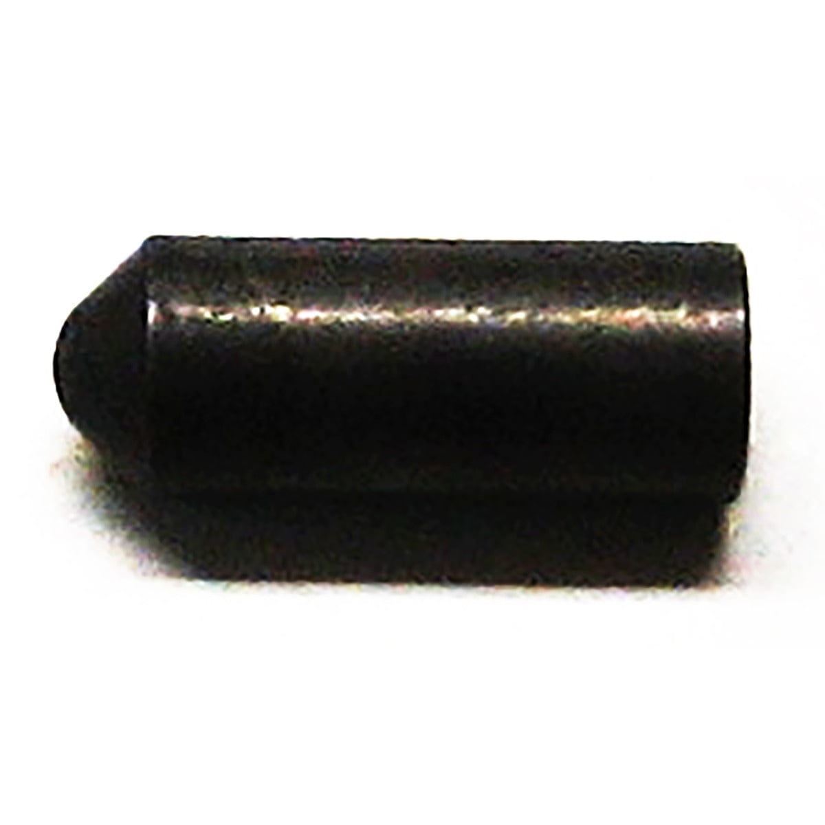 ZF Marine Qualifies for Free Shipping ZF Marine Pin Detent #3304304024