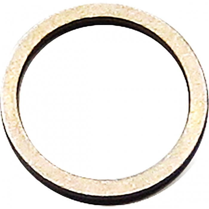 ZF Marine Qualifies for Free Shipping ZF Marine Ring Sealing #3306301016