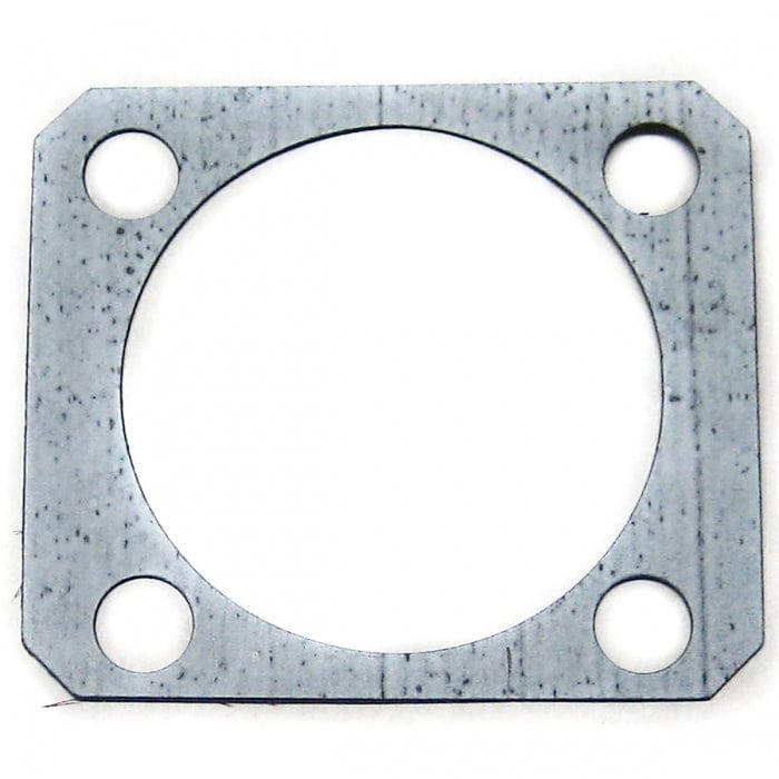 ZF Marine Qualifies for Free Shipping ZF Marine Seal #3306301015