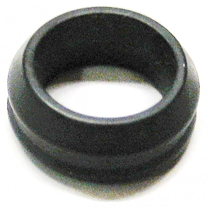 ZF Marine Qualifies for Free Shipping ZF Marine Seal Dipstick Tube #3312301008