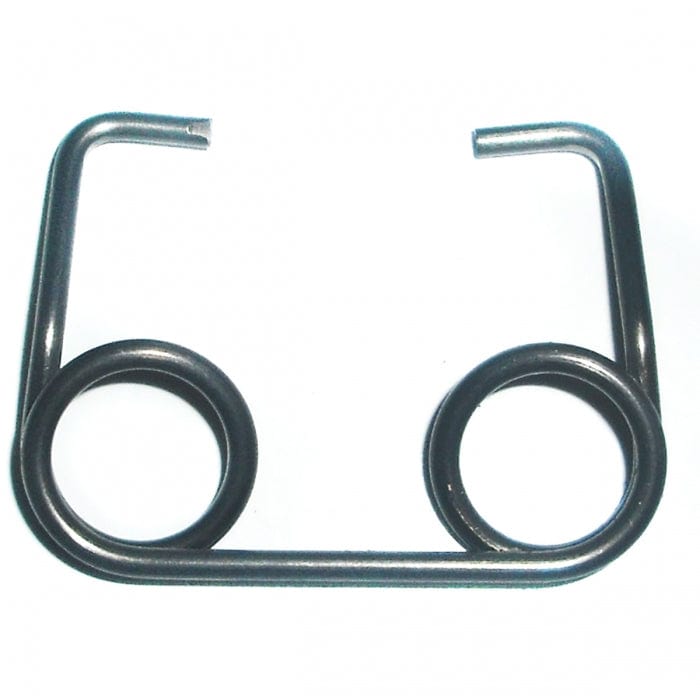 ZF Marine Qualifies for Free Shipping ZF Marine Spring Torsion #3306304024