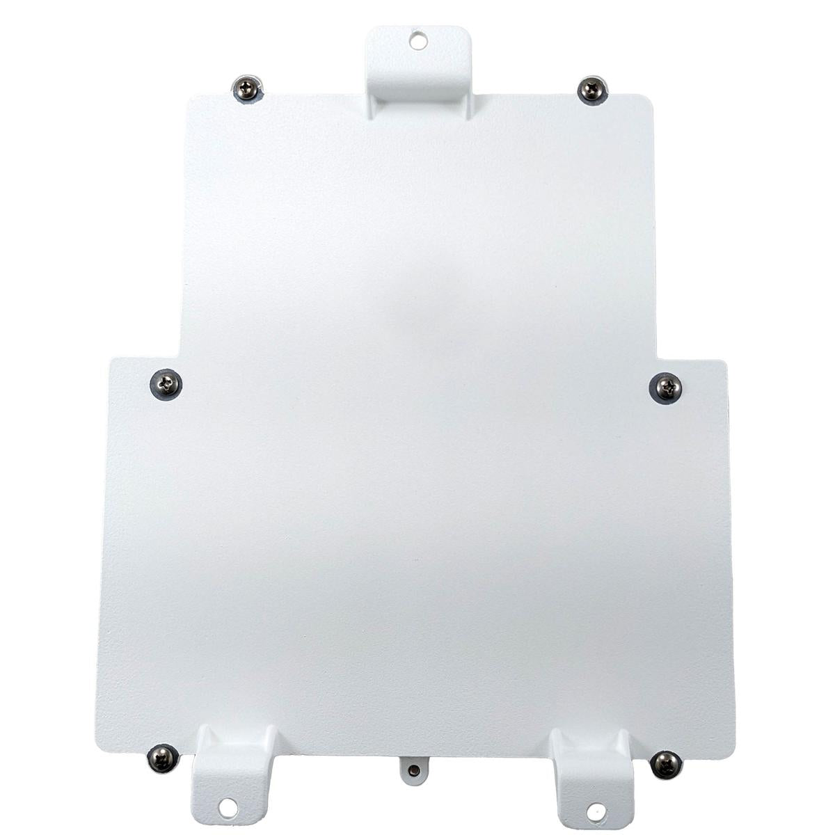 ZF Mathers Qualifies for Free Shipping ZF Mathers CruiseCommand Electric Throttle Clutch T #785CE