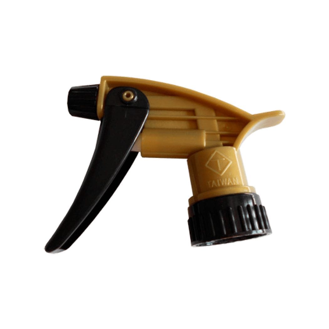 Zing Qualifies for Free Shipping Zing Acid Resistant Trigger Sprayer #40015