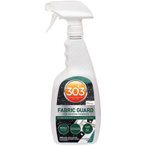 303 Fabric Guard Trigger Sprayer 32 oz #30604