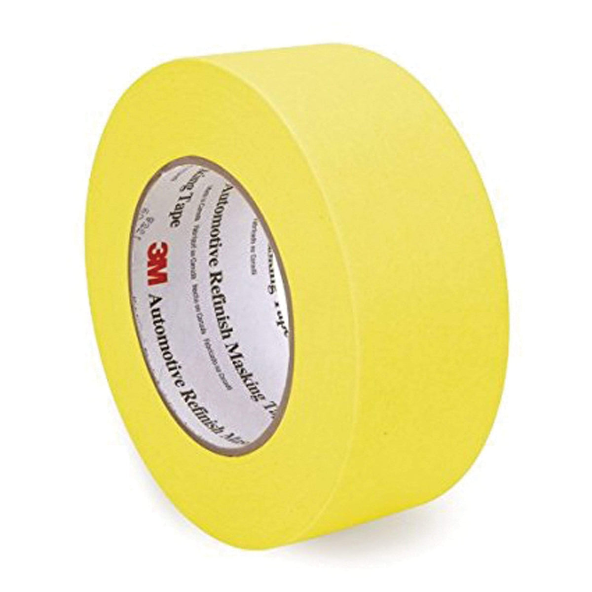 3M Marine Qualifies for Free Shipping 3M Automotive Refinish Masking Tape 48mm 55 M #06656