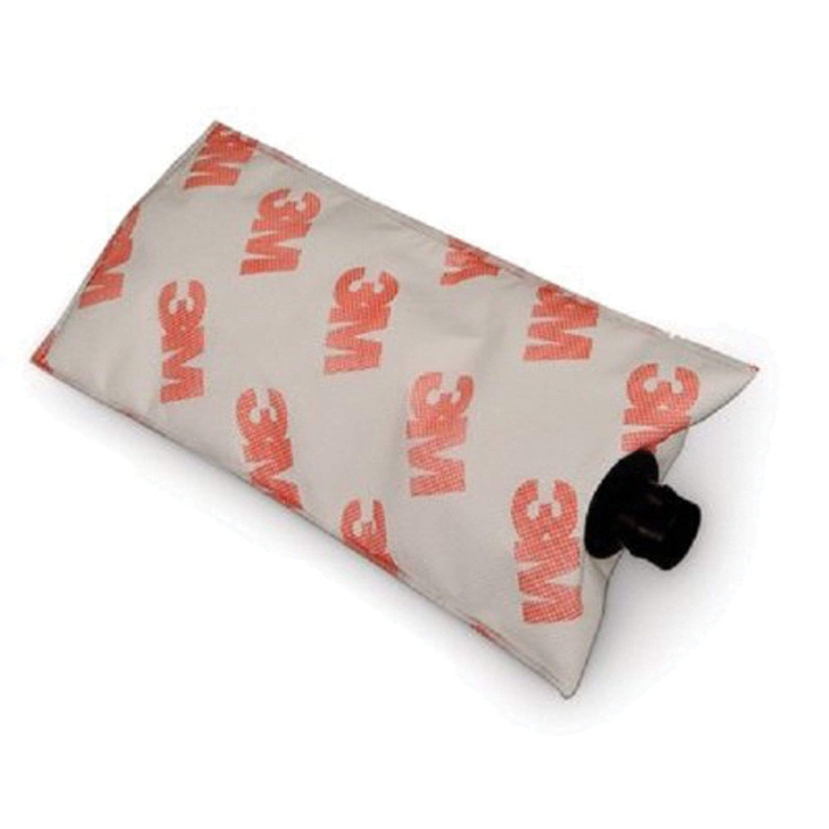 3M Marine Qualifies for Free Shipping 3M Clean Sanding Filter Bag Large #20452