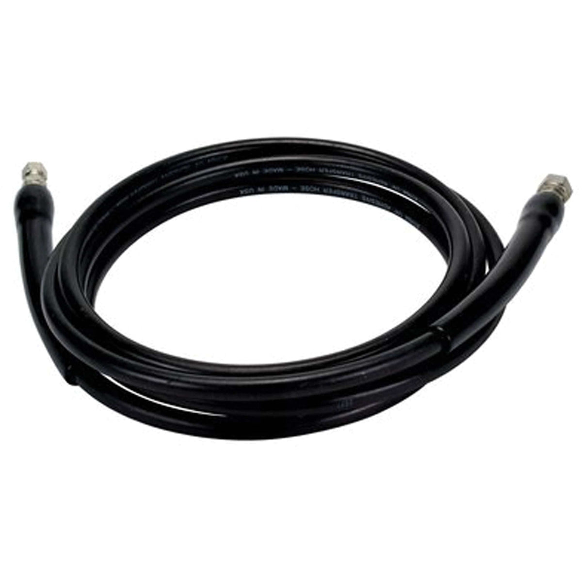 3M Marine Qualifies for Free Shipping 3M Cylinder Adhesive Hose 12' #61988