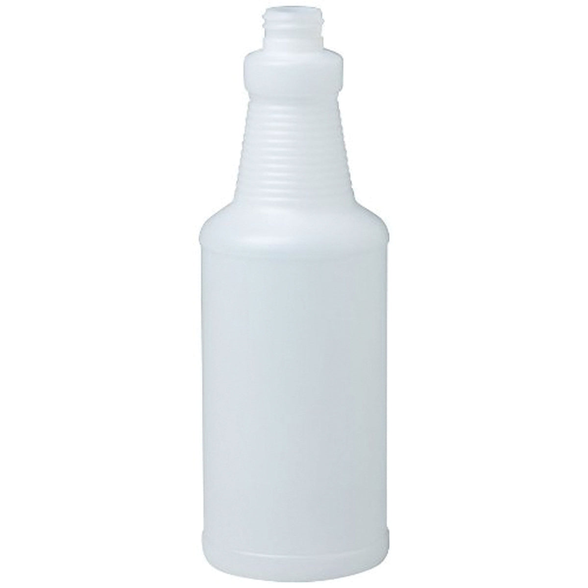 3M Marine Qualifies for Free Shipping 3M Detailing Spray Bottle 32 oz #37716