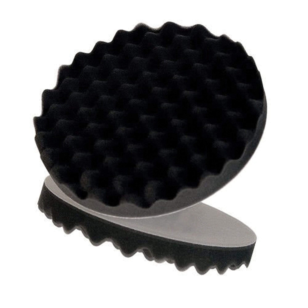 3M Marine Qualifies for Free Shipping 3M Foam Polishing Pad 8" 2000 Max RPM #7000000484