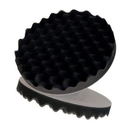 3M Marine Qualifies for Free Shipping 3M Foam Polishing Pad 8" 2000 Max RPM #7000000484