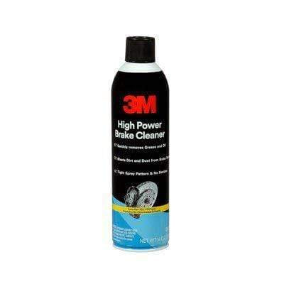 3M Marine Qualifies for Free Shipping 3M High Power Brake Cleaner 08179 14 oz #7100200512