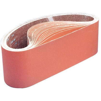 3M Marine Qualifies for Free Shipping 3M Marine 1 .5" x 132 120# Belt 10-Pk #7010361438