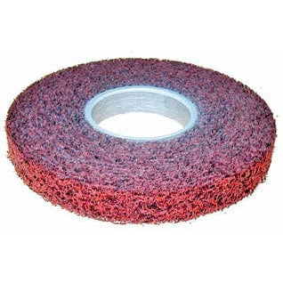 3M Marine Qualifies for Free Shipping 3M Marine 16" x 1" x 10" 5 A Course Metal #92904