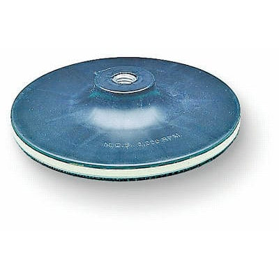 3M Marine Qualifies for Free Shipping 3M Marine 5" Dh-Ac 5/8-11 Disc Pad #05680