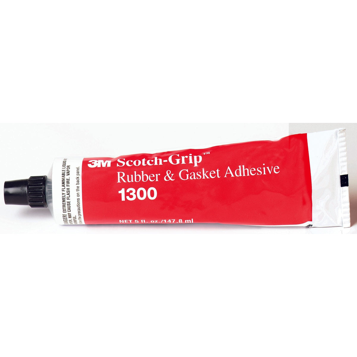 3M Marine Qualifies for Free Shipping 3M Marine 5 oz Tube Rubber & Gasket #19868-7