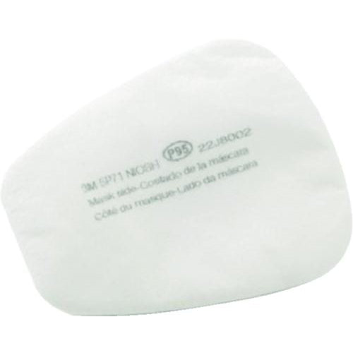 3M Marine Qualifies for Free Shipping 3M Marine 5P71 P95 Filter 10-pk #5P71