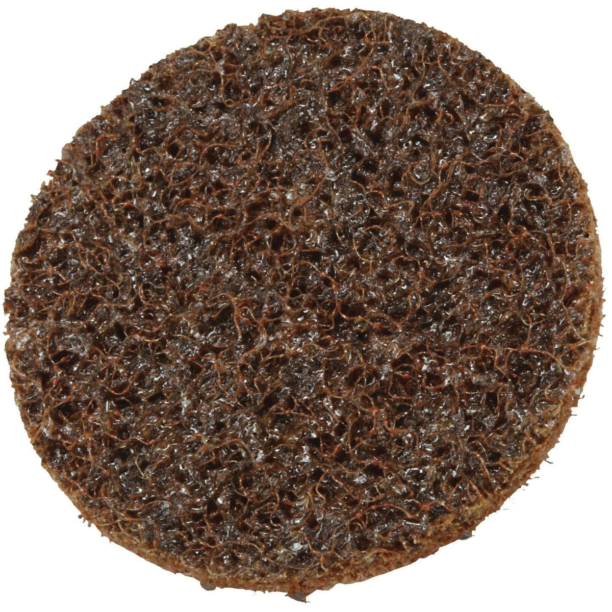 3M Marine Qualifies for Free Shipping 3M Marine 7" A Course-Brown Disc Hook & Loop #00751