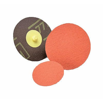 3M Marine Qualifies for Free Shipping 3M Marine 777F 1-1/2" 50yf Regalite Poly #76627