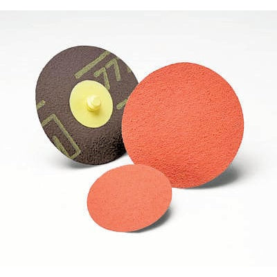 3M Marine Qualifies for Free Shipping 3M Marine 777F 2" 80 YF Grade Regalite Poly #14661