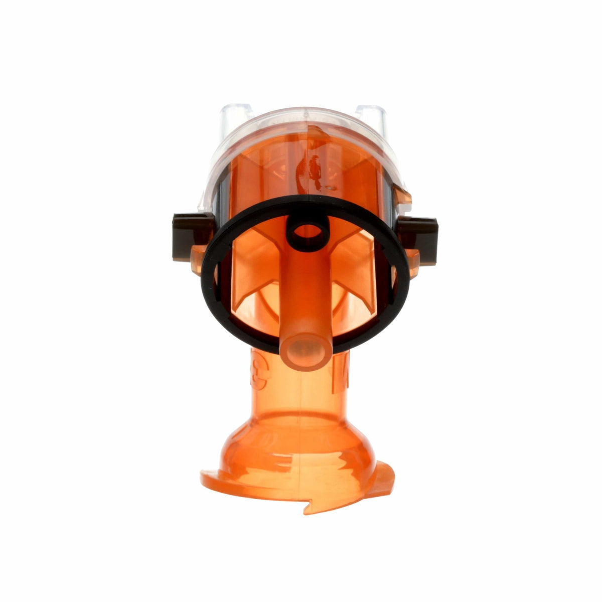 3M Marine Qualifies for Free Shipping 3M Marine Accuspray Refill Pack 1.4mm #26584